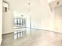 Blk 90B Telok Blangah Parcview (Bukit Merah), HDB 4 Rooms #412467931